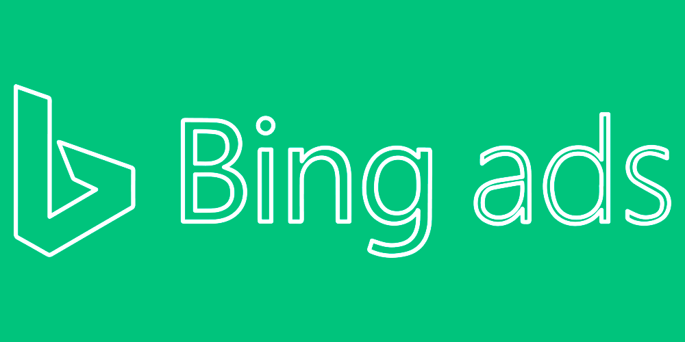 كل ما تريد معرفته عن إعلانات Bing Ads