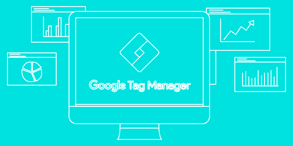 كل ما تريد معرفته عن غوغل تاغ مانجر (google Tag Manager)