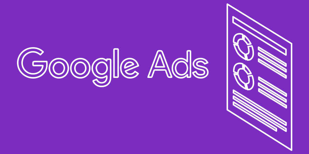 دليلك الوافي لإنشاء أول إعلان على غوغل أدووردز "adwords"