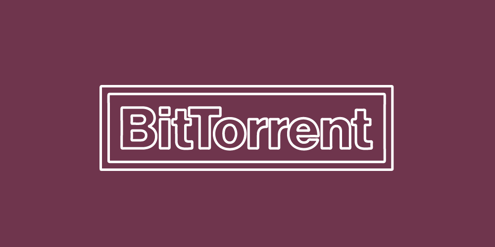 إنشاء حملة إعلانية داخل برنامج "BitTorrent"