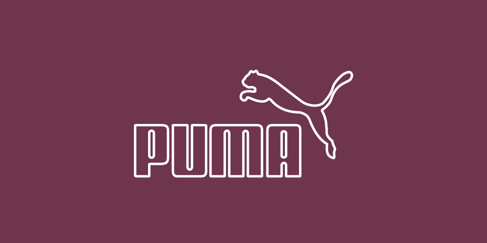 Партнерская программа Puma