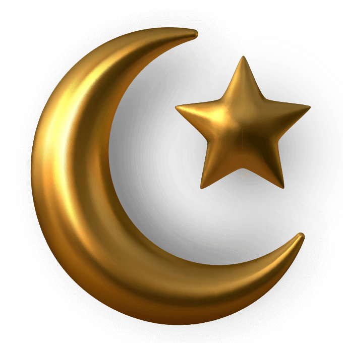 أقوى البرامج في شهر رمضان المبارك التي يجب عليك الترويج لها