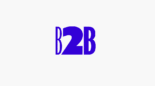 b2b