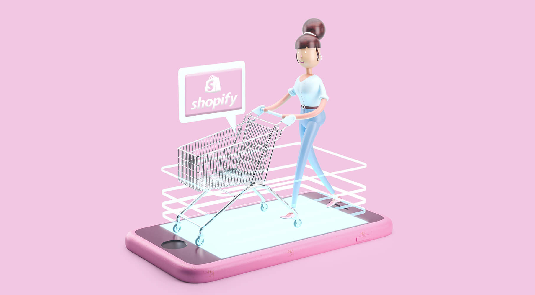 shopify
