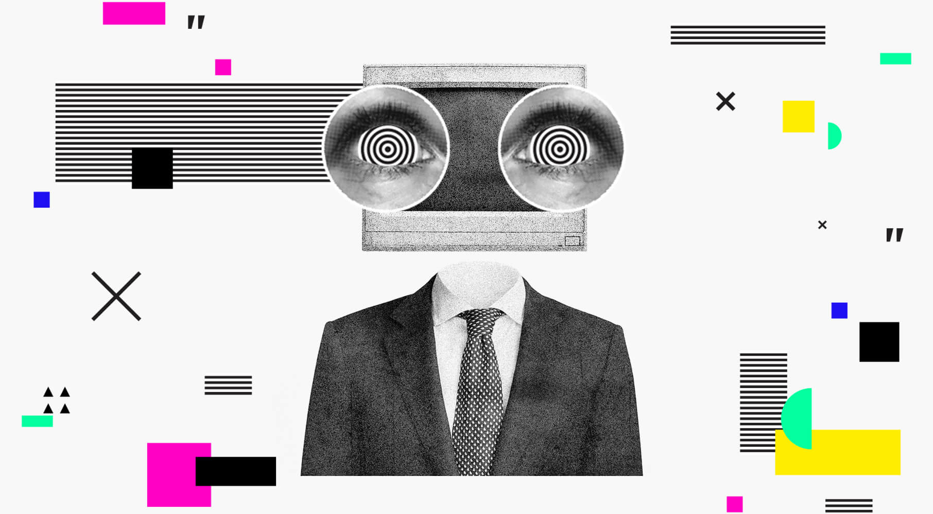 eprivacy