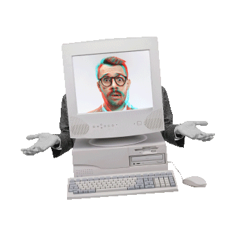 s-what-advertisers-should-do-with-inactive-webmasters-1