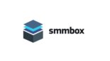 6. إضافة SmmBox